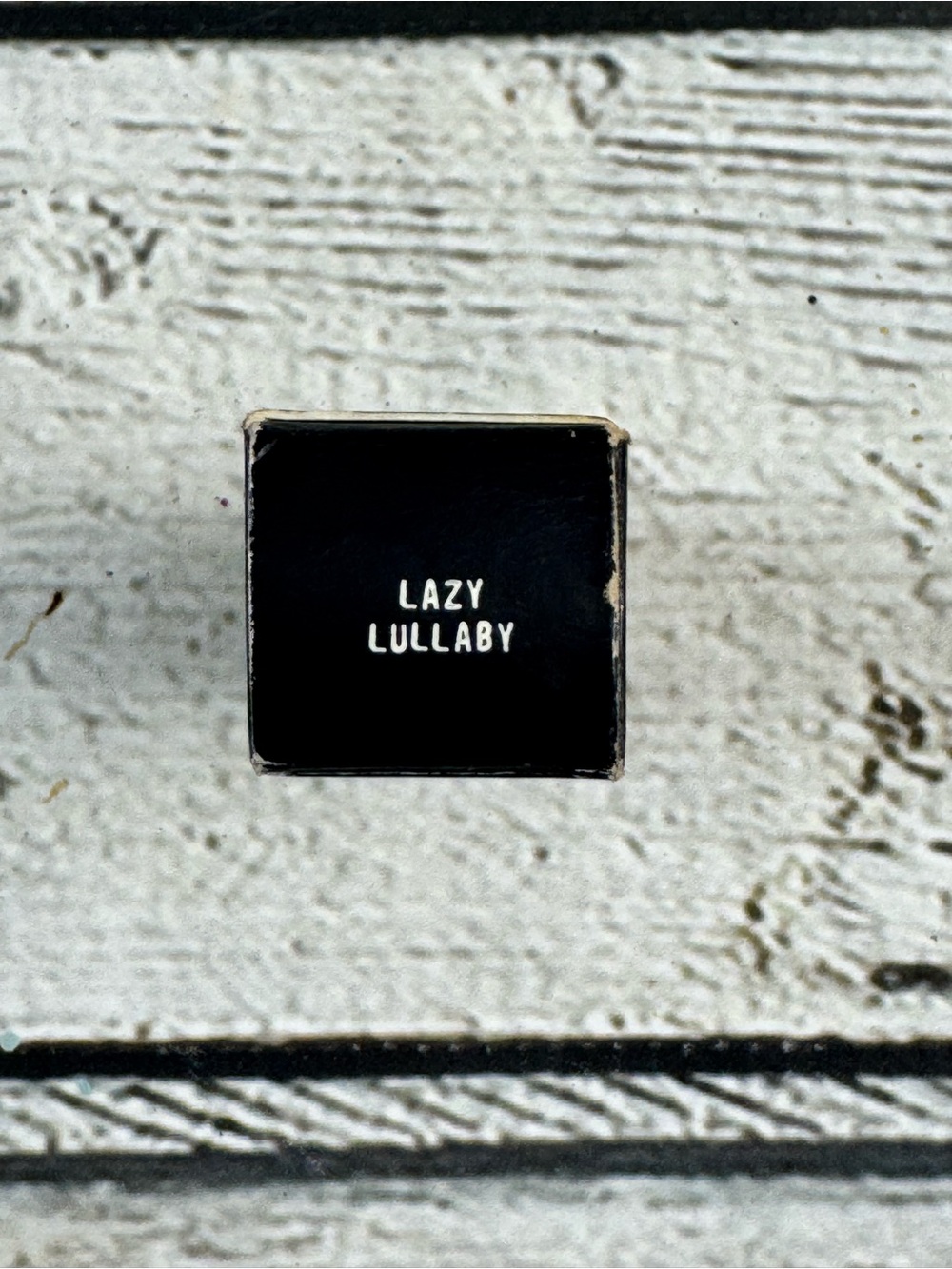 MAC Cosmetics Matte Lipstick Discontinued color “Lazy Lullaby” - Picture 4 of 12